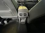2025 Buick Envision AWD SUV for sale #57981FB - photo 21