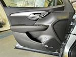 2025 Buick Envision AWD SUV for sale #57981FB - photo 22