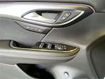 2025 Buick Envision AWD SUV for sale #57981FB - photo 23
