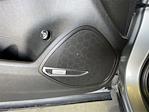 2025 Buick Envision AWD SUV for sale #57981FB - photo 24