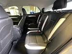 2025 Buick Envision AWD SUV for sale #57981FB - photo 25