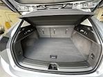 2025 Buick Envision AWD SUV for sale #57981FB - photo 26