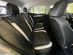 2025 Buick Envision AWD SUV for sale #57981FB - photo 27