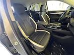 2025 Buick Envision AWD SUV for sale #57981FB - photo 28
