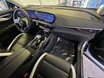 2025 Buick Envision AWD SUV for sale #57981FB - photo 29