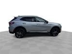 2025 Buick Envision AWD SUV for sale #57981FB - photo 3