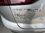2025 Buick Envision AWD SUV for sale #57981FB - photo 32