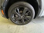 2025 Buick Envision AWD SUV for sale #57981FB - photo 33