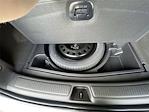 2025 Buick Envision AWD SUV for sale #57981FB - photo 35