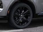 2025 Buick Envision AWD SUV for sale #57981FB - photo 2