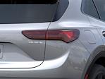 2025 Buick Envision AWD SUV for sale #57981FB - photo 4