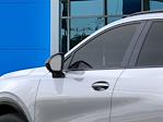 2025 Buick Envision AWD SUV for sale #57981FB - photo 5