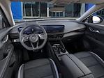 2025 Buick Envision AWD SUV for sale #57981FB - photo 8