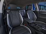 2025 Buick Envision AWD SUV for sale #57981FB - photo 9