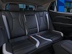 2025 Buick Envision AWD SUV for sale #57981FB - photo 10