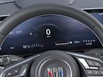 2025 Buick Envision AWD SUV for sale #57981FB - photo 11