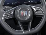 2025 Buick Envision AWD SUV for sale #57981FB - photo 12