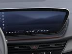 2025 Buick Envision AWD SUV for sale #57981FB - photo 13