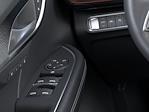 2025 Buick Envision AWD SUV for sale #57981FB - photo 15