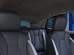 2025 Buick Envision AWD SUV for sale #57981FB - photo 17