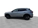 2025 Buick Envision AWD SUV for sale #57981FB - photo 8