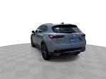 2025 Buick Envision AWD SUV for sale #57981FB - photo 9