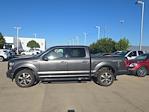 2015 Ford F-150 SuperCrew Cab 4WD Pickup for sale #59611FB - photo 3