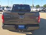 2015 Ford F-150 SuperCrew Cab 4WD Pickup for sale #59611FB - photo 5
