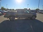 2015 Ford F-150 SuperCrew Cab 4WD Pickup for sale #59611FB - photo 6
