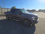 2015 Ford F-150 SuperCrew Cab 4WD Pickup for sale #59611FB - photo 7