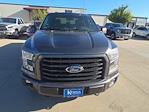 2015 Ford F-150 SuperCrew Cab 4WD Pickup for sale #59611FB - photo 8