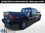 1999 Chevrolet Silverado 1500 Extended Cab 4WD Pickup for sale #59726FB - photo 3