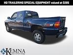 1999 Chevrolet Silverado 1500 Extended Cab 4WD Pickup for sale #59726FB - photo 6