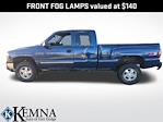 1999 Chevrolet Silverado 1500 Extended Cab 4WD Pickup for sale #59726FB - photo 8