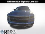 2019 Ram 1500 Crew Cab 4WD Pickup for sale #61006FB - photo 10