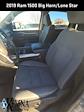 2019 Ram 1500 Crew Cab 4WD Pickup for sale #61006FB - photo 11