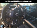 2019 Ram 1500 Crew Cab 4WD Pickup for sale #61006FB - photo 12