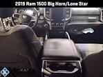 2019 Ram 1500 Crew Cab 4WD Pickup for sale #61006FB - photo 13