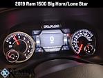 Used 2019 Ram 1500 Lone Star Crew Cab for sale #61006FB - photo 17