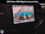 Used 2019 Ram 1500 Lone Star Crew Cab for sale #61006FB - photo 22