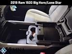 Used 2019 Ram 1500 Lone Star Crew Cab for sale #61006FB - photo 27