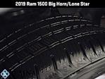 Used 2019 Ram 1500 Lone Star Crew Cab for sale #61006FB - photo 29