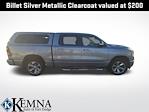 2019 Ram 1500 Crew Cab 4WD Pickup for sale #61006FB - photo 8