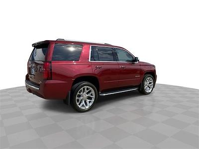 2018 Chevrolet Tahoe 4WD SUV for sale #62954FB - photo 2