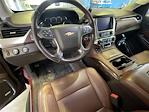 2018 Chevrolet Tahoe 4WD SUV for sale #62954FB - photo 10