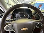 2018 Chevrolet Tahoe 4WD SUV for sale #62954FB - photo 11