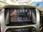 2018 Chevrolet Tahoe 4WD SUV for sale #62954FB - photo 13