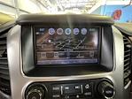 2018 Chevrolet Tahoe 4WD SUV for sale #62954FB - photo 14