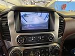 2018 Chevrolet Tahoe 4WD SUV for sale #62954FB - photo 15