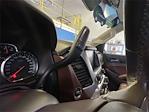 2018 Chevrolet Tahoe 4WD SUV for sale #62954FB - photo 16